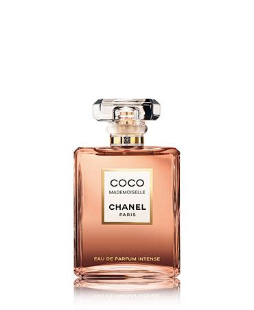 perfume coco chanel en macy's|coco by Chanel best price.